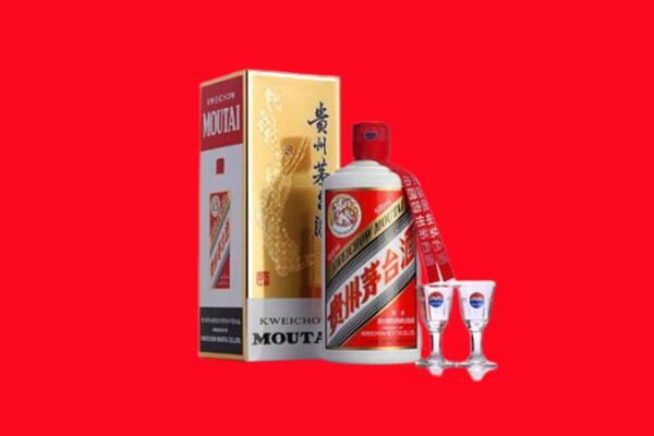 收购行情：白山市靖宇茅台酒回收店怎么经营？