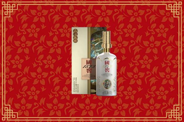 白山市靖宇名酒回收烟酒