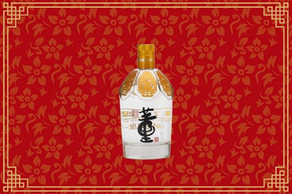 白山市靖宇高价回收董酒