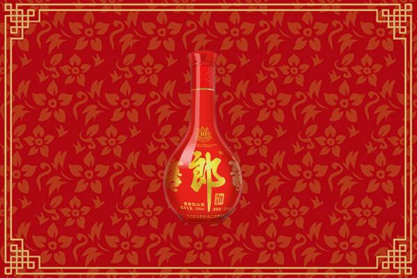 白山市靖宇回收郎酒