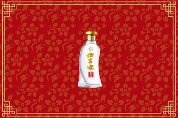 白山市靖宇烟酒回收口子窖
