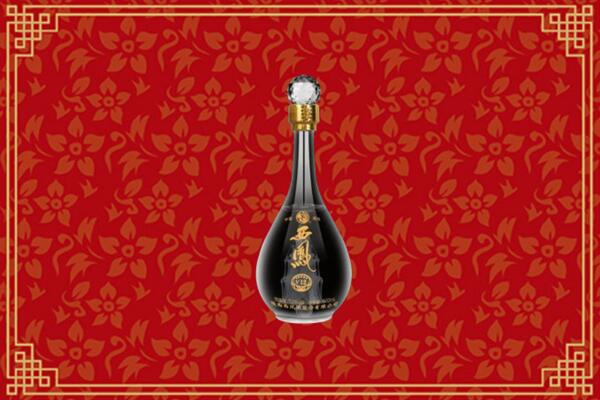 白山市靖宇高价回收西凤酒
