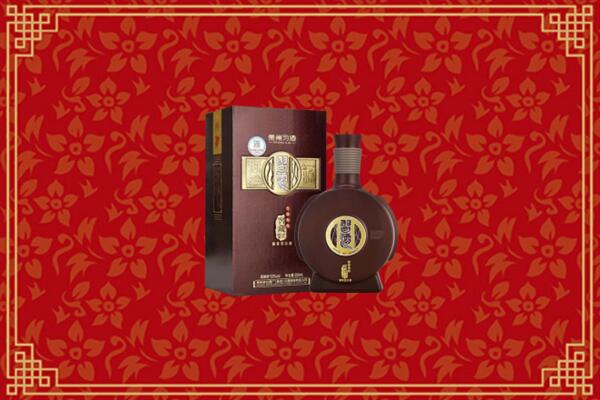 白山市靖宇回收习酒